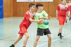 20241208-20241208_-mC-TuS-05-Daun-Fortuna-Saarburg-086