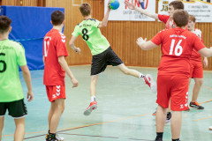 20241208-20241208_-mC-TuS-05-Daun-Fortuna-Saarburg-087