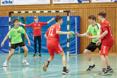 20241208-20241208_-mC-TuS-05-Daun-Fortuna-Saarburg-089
