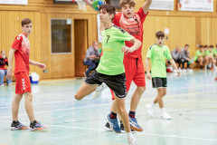 20241208-20241208_-mC-TuS-05-Daun-Fortuna-Saarburg-10