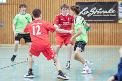 20241208-20241208_-mC-TuS-05-Daun-Fortuna-Saarburg-102