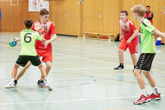 20241208-20241208_-mC-TuS-05-Daun-Fortuna-Saarburg-107
