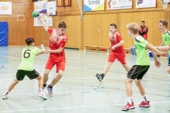 20241208-20241208_-mC-TuS-05-Daun-Fortuna-Saarburg-108