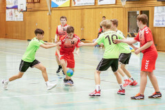 20241208-20241208_-mC-TuS-05-Daun-Fortuna-Saarburg-109