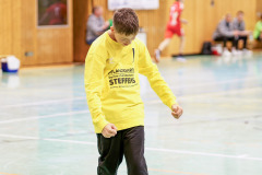 20241208-20241208_-mC-TuS-05-Daun-Fortuna-Saarburg-11