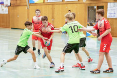 20241208-20241208_-mC-TuS-05-Daun-Fortuna-Saarburg-110