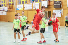 20241208-20241208_-mC-TuS-05-Daun-Fortuna-Saarburg-114