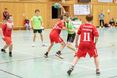 20241208-20241208_-mC-TuS-05-Daun-Fortuna-Saarburg-125