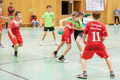 20241208-20241208_-mC-TuS-05-Daun-Fortuna-Saarburg-126