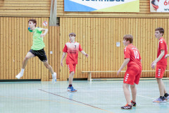 20241208-20241208_-mC-TuS-05-Daun-Fortuna-Saarburg-129