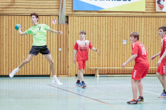 20241208-20241208_-mC-TuS-05-Daun-Fortuna-Saarburg-130
