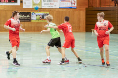 20241208-20241208_-mC-TuS-05-Daun-Fortuna-Saarburg-132