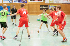 20241208-20241208_-mC-TuS-05-Daun-Fortuna-Saarburg-133