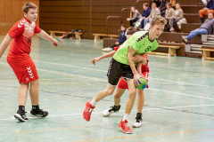 20241208-20241208_-mC-TuS-05-Daun-Fortuna-Saarburg-137