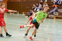 20241208-20241208_-mC-TuS-05-Daun-Fortuna-Saarburg-138