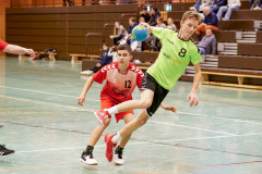 20241208-20241208_-mC-TuS-05-Daun-Fortuna-Saarburg-139