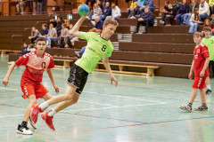 20241208-20241208_-mC-TuS-05-Daun-Fortuna-Saarburg-140