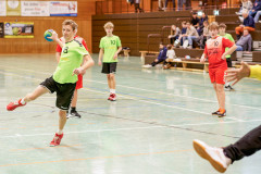 20241208-20241208_-mC-TuS-05-Daun-Fortuna-Saarburg-144