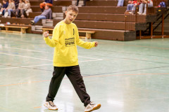 20241208-20241208_-mC-TuS-05-Daun-Fortuna-Saarburg-147