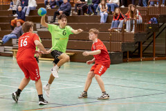 20241208-20241208_-mC-TuS-05-Daun-Fortuna-Saarburg-150