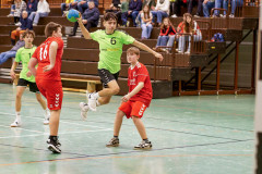 20241208-20241208_-mC-TuS-05-Daun-Fortuna-Saarburg-151