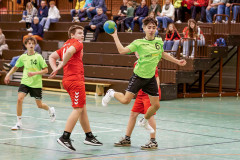 20241208-20241208_-mC-TuS-05-Daun-Fortuna-Saarburg-152