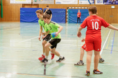 20241208-20241208_-mC-TuS-05-Daun-Fortuna-Saarburg-156