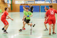 20241208-20241208_-mC-TuS-05-Daun-Fortuna-Saarburg-157