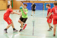 20241208-20241208_-mC-TuS-05-Daun-Fortuna-Saarburg-158