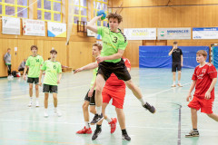 20241208-20241208_-mC-TuS-05-Daun-Fortuna-Saarburg-160