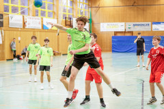 20241208-20241208_-mC-TuS-05-Daun-Fortuna-Saarburg-161