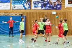 20241208-20241208_-mC-TuS-05-Daun-Fortuna-Saarburg-163