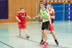20241208-20241208_-mC-TuS-05-Daun-Fortuna-Saarburg-168