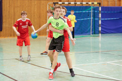 20241208-20241208_-mC-TuS-05-Daun-Fortuna-Saarburg-169