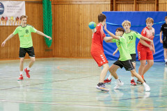 20241208-20241208_-mC-TuS-05-Daun-Fortuna-Saarburg-17