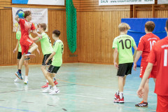 20241208-20241208_-mC-TuS-05-Daun-Fortuna-Saarburg-172