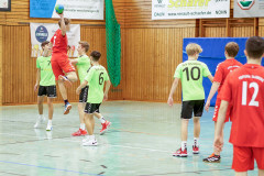 20241208-20241208_-mC-TuS-05-Daun-Fortuna-Saarburg-173