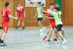 20241208-20241208_-mC-TuS-05-Daun-Fortuna-Saarburg-18