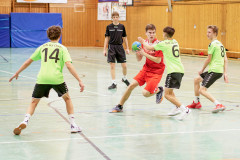 20241208-20241208_-mC-TuS-05-Daun-Fortuna-Saarburg-181