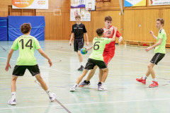 20241208-20241208_-mC-TuS-05-Daun-Fortuna-Saarburg-182