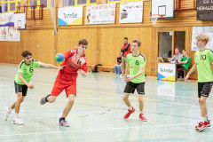 20241208-20241208_-mC-TuS-05-Daun-Fortuna-Saarburg-183