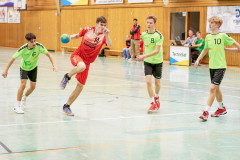 20241208-20241208_-mC-TuS-05-Daun-Fortuna-Saarburg-184