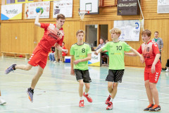 20241208-20241208_-mC-TuS-05-Daun-Fortuna-Saarburg-186