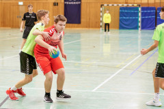20241208-20241208_-mC-TuS-05-Daun-Fortuna-Saarburg-189