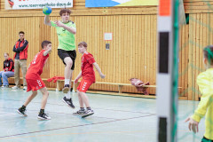20241208-20241208_-mC-TuS-05-Daun-Fortuna-Saarburg-196