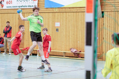 20241208-20241208_-mC-TuS-05-Daun-Fortuna-Saarburg-197