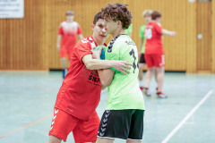 20241208-20241208_-mC-TuS-05-Daun-Fortuna-Saarburg-21