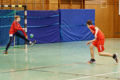 20241208-20241208_-mC-TuS-05-Daun-Fortuna-Saarburg-212