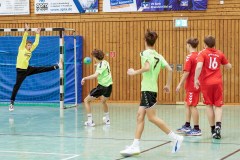 20241208-20241208_-mC-TuS-05-Daun-Fortuna-Saarburg-217