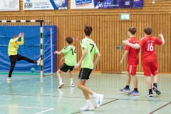 20241208-20241208_-mC-TuS-05-Daun-Fortuna-Saarburg-218
